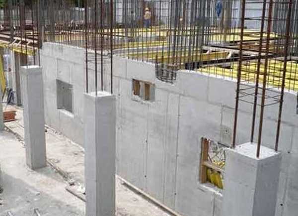ГостМосБетон: полный ассортимент товарных бетонов
