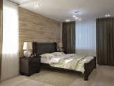 ​Мебель для гостиницы из ротанга: элегантность и комфорт в каждой детали